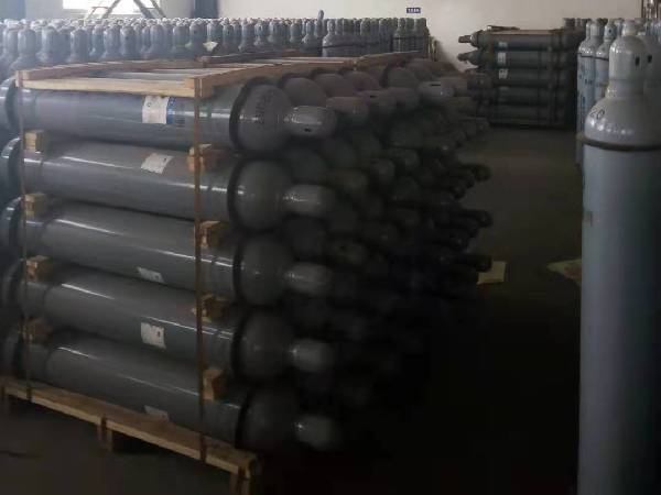 八氟丙烷的制備步驟是什么？六氟丙烯制備八氟丙烷方法