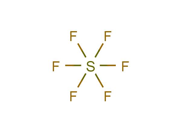 六氟化硫作為絕緣介質(zhì)的優(yōu)勢(shì)有哪些？